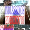 BLOCKINBLESSINGS (feat. MILAN, BHRISTO & $AMAAD) - lucienexclusive lyrics