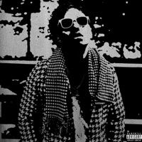 POP MY SHT - Single - TELLALI