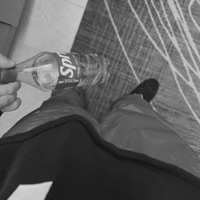 Let You Go (feat. Ju Benji) - Single - Swervo