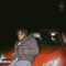 TWINZO - ONM De'Sean lyrics