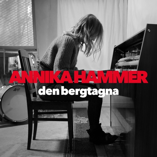 Album artwork