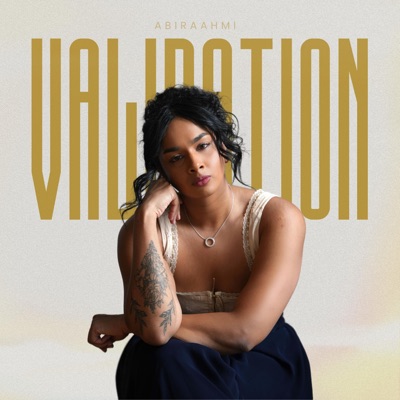 validation - Single