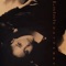 Heaven Knows - Lalah Hathaway lyrics