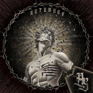 Autumnus (Revisited) - EP