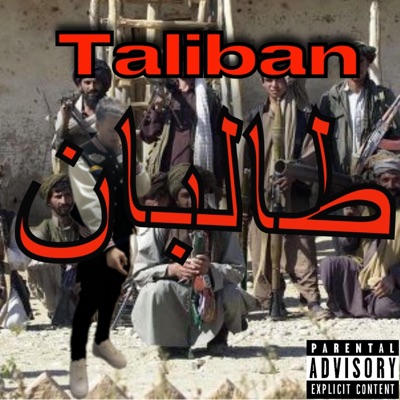 Taliban - Single