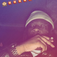 3AM INNA RAQ - Single - MW Duke