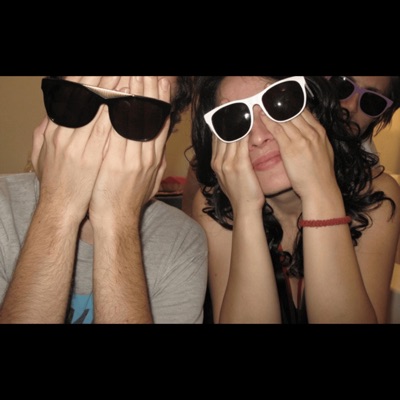 JAGG (feat. grown) - Single