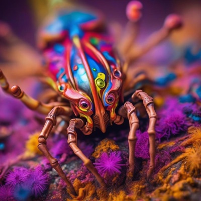 Hide (feat. Micheal H) - Single