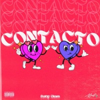 CONTACTO - Single - Baby Glam