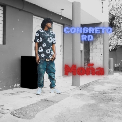 Moña - Single