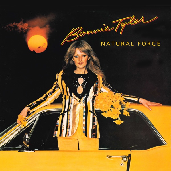 Natural Force