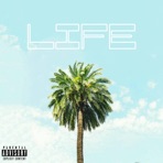 LIFE - Single