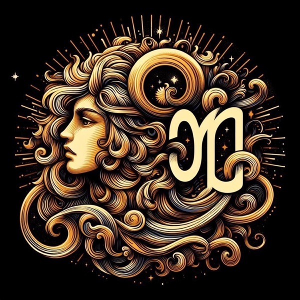 Virgo