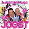 JOOST
