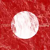 Red Cinnamon - LATIDOS