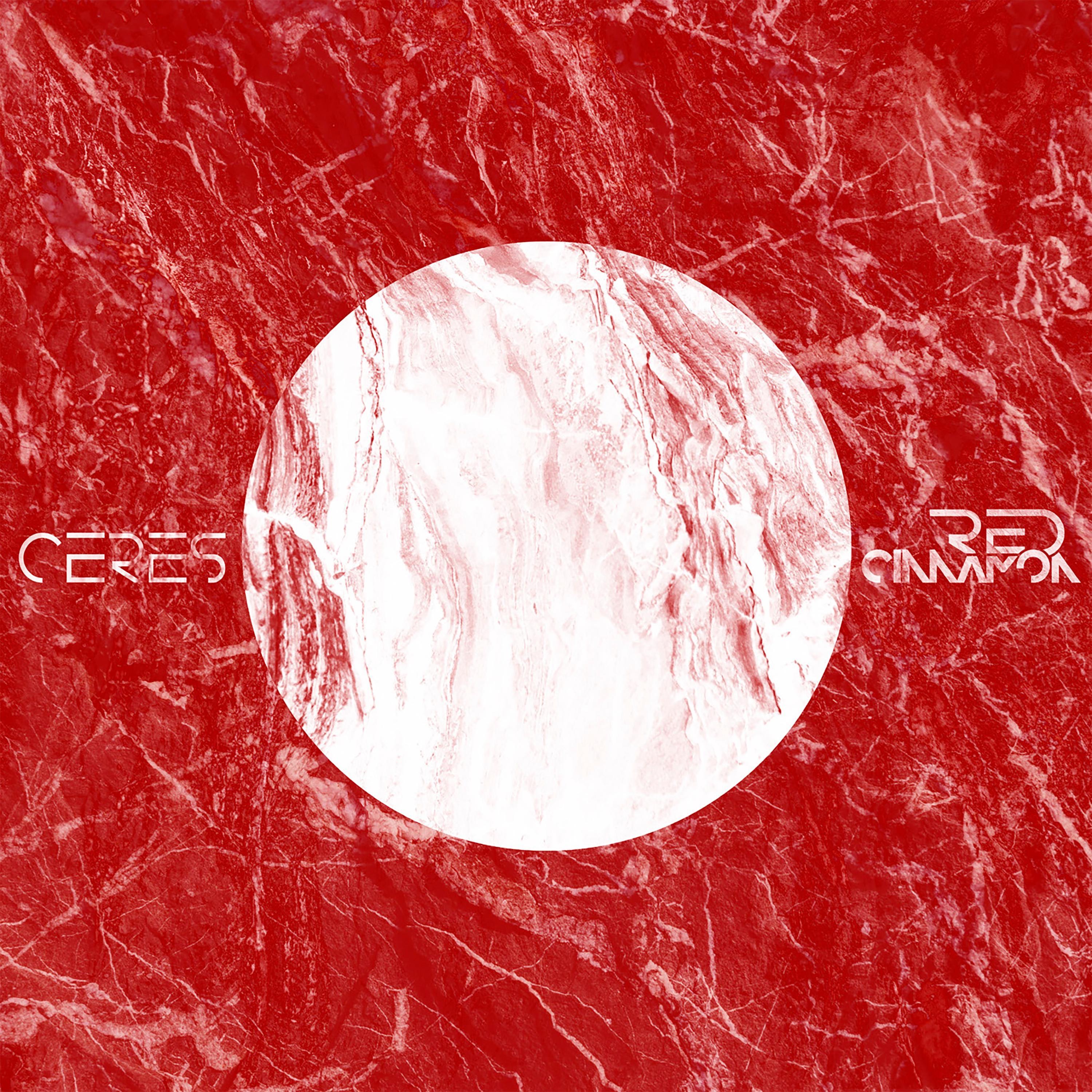 CERES - EP