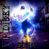 Pop Song - Single