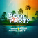 Pool Party (feat. Omega Busungu) - Royal Jeff