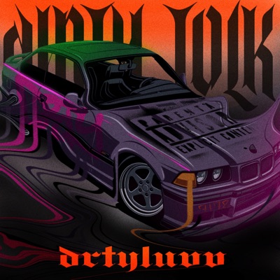 dirty tolk - Single