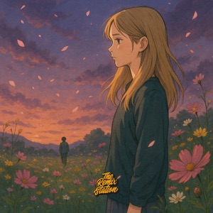 WILDFLOWER (lofi)