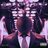 Set It Off - Single - Timeflex