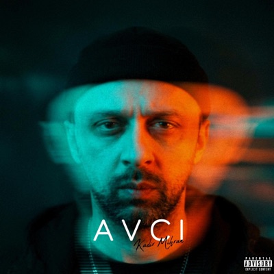 AVCI - Single