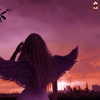 rumination - EP - $zwecki