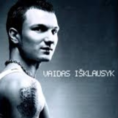 PER VĖLU (feat. VAIDAS BAUMILA) - Single