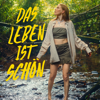 LEA - Das Leben ist schön (Original Soundtrack of 