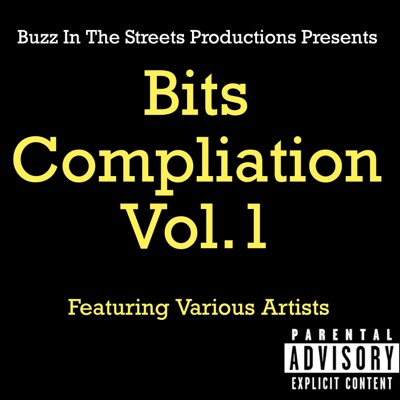 Bits Compliation, Vol. 1