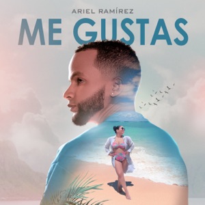 Me Gustas