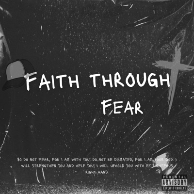 Faith - Single