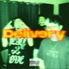 Delivery - Single