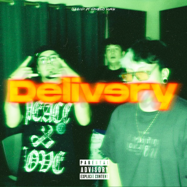 Delivery