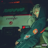 f****d up wrld - Single - Strikez