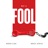 Not a Fool (feat. Bruce Africa)