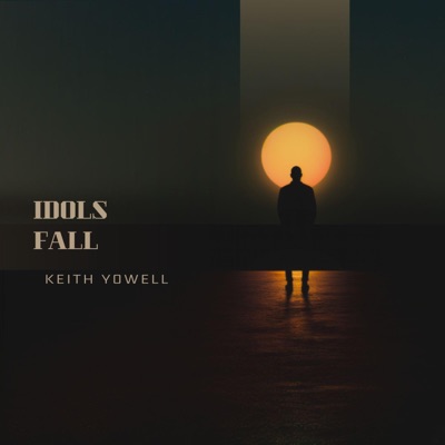 Idols Fall - Single
