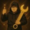 Raffi (Goon Remix) - robo.mp3 lyrics