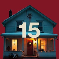 srt - Single - Jcoup