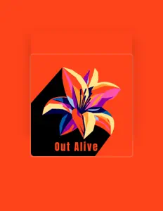 聆聽 Aiyana、觀看音樂影片、閱讀小傳、查看巡演日期等！