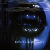 Project: NIGHTCRAWLER - KIRRA47