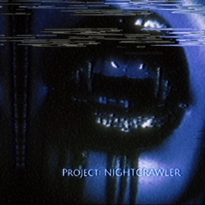 Project: NIGHTCRAWLER