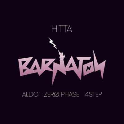 Hitta - Single