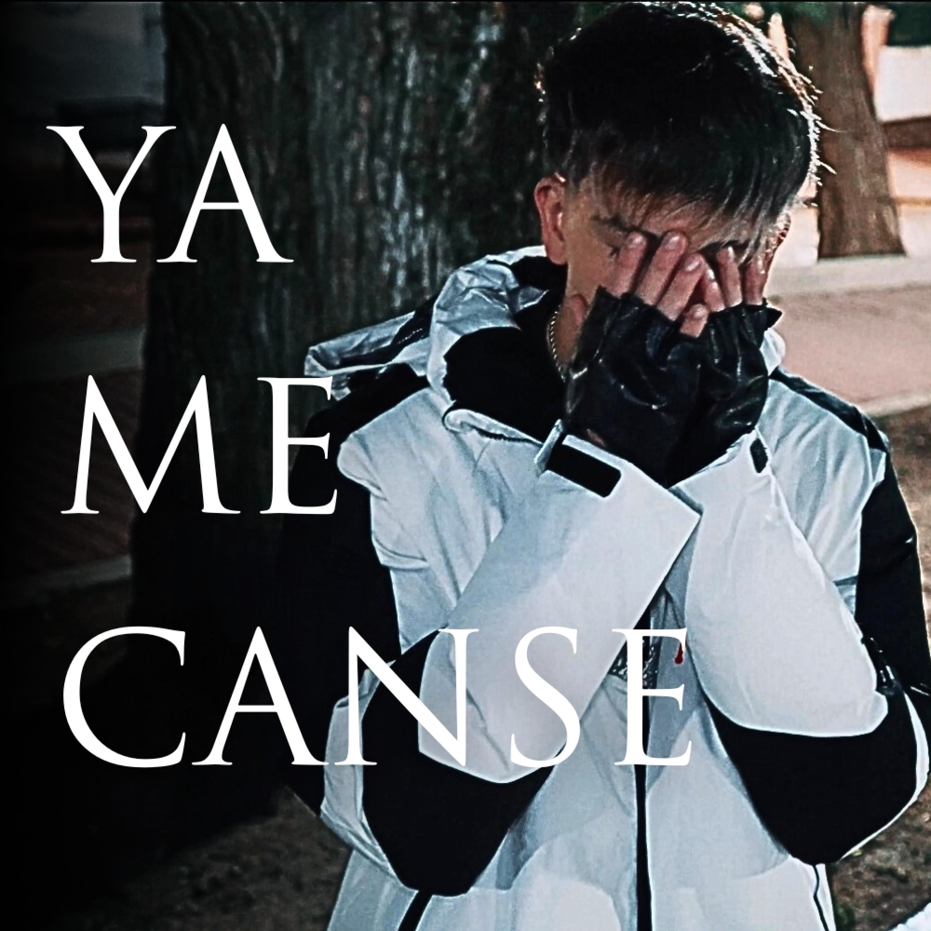 Ya me canse * Banda suereña