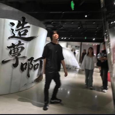 造孽啊 (feat. remghost) - Single