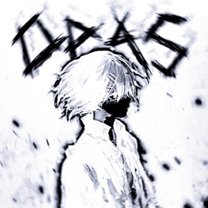 OPAS - EP