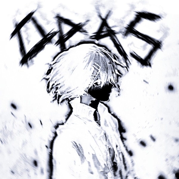 OPAS - EP
