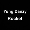 Rocket (feat. Notti Osama & Nettspend) - Single