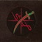 Gunbeat Falls - Shabazz Palaces lyrics