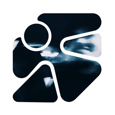 The REAL (feat. PierceTheEarth) - Single